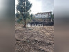 Ma-Cabane - Vente Terrain Rive-de-Gier, 530 m²