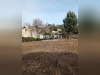Ma-Cabane - Vente Terrain Rive-de-Gier, 530 m²
