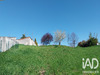 Ma-Cabane - Vente Terrain Rive-de-Gier, 600 m²