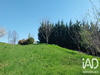 Ma-Cabane - Vente Terrain Rive-de-Gier, 400 m²
