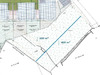 Ma-Cabane - Vente Terrain Rive-de-Gier, 400 m²