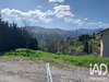 Ma-Cabane - Vente Terrain Rive-de-Gier, 400 m²