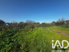 Ma-Cabane - Vente Terrain Rivedoux-Plage, 1394 m²