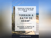 Ma-Cabane - Vente Terrain Rivedoux-Plage, 866 m²