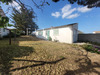 Ma-Cabane - Vente Terrain Rivedoux-Plage, 866 m²