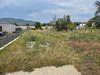Ma-Cabane - Vente Terrain RIVES, 1202 m²