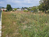 Ma-Cabane - Vente Terrain RIVES, 1202 m²