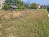 Ma-Cabane - Vente Terrain RIVES, 1202 m²
