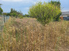 Ma-Cabane - Vente Terrain RIVES, 1202 m²