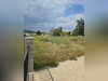Ma-Cabane - Vente Terrain RIVES, 1202 m²