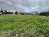 Ma-Cabane - Vente Terrain RIVESALTES, 700 m²