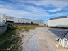 Ma-Cabane - Vente Terrain Rivesaltes, 1100 m²