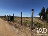 Ma-Cabane - Vente Terrain Rivesaltes, 650 m²