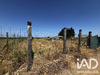 Ma-Cabane - Vente Terrain Rivesaltes, 650 m²