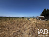 Ma-Cabane - Vente Terrain Rivesaltes, 650 m²