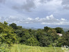 Ma-Cabane - Vente Terrain Rivière-Pilote, 500 m²