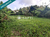 Ma-Cabane - Vente Terrain Riviere-Pilote, 3160 m²