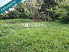 Ma-Cabane - Vente Terrain Riviere-Pilote, 3160 m²