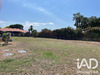 Ma-Cabane - Vente Terrain Rivière-Saas-Et-Gourby, 1027 m²