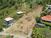 Ma-Cabane - Vente Terrain Rivière-Salée, 614 m²