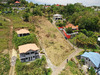 Ma-Cabane - Vente Terrain Rivière-Salée, 614 m²