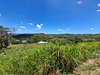 Ma-Cabane - Vente Terrain RIVIERE SALEE, 786 m²