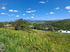 Ma-Cabane - Vente Terrain RIVIERE SALEE, 786 m²