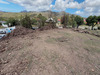 Ma-Cabane - Vente Terrain RIVIERE SALEE, 1212 m²