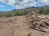 Ma-Cabane - Vente Terrain RIVIERE SALEE, 1212 m²