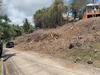 Ma-Cabane - Vente Terrain RIVIERE SALEE, 1212 m²