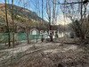 Ma-Cabane - Vente Terrain Riviere-sur-Tarn, 9100 m²