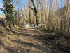 Ma-Cabane - Vente Terrain Riviere-sur-Tarn, 9100 m²