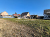 Ma-Cabane - Vente Terrain Rixheim, 452 m²