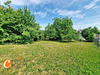 Ma-Cabane - Vente Terrain Rixheim, 0 m²