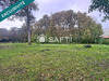 Ma-Cabane - Vente Terrain Roaillan, 826 m²