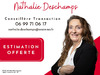 Ma-Cabane - Vente Terrain ROBION, 1237 m²