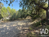 Ma-Cabane - Vente Terrain Robion, 680 m²