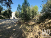 Ma-Cabane - Vente Terrain Robion, 680 m²