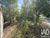 Ma-Cabane - Vente Terrain Robion, 680 m²