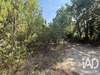 Ma-Cabane - Vente Terrain Robion, 680 m²