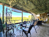 Ma-Cabane - Vente Terrain ROCBARON, 289 m²
