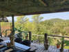 Ma-Cabane - Vente Terrain ROCBARON, 289 m²