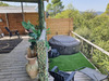 Ma-Cabane - Vente Terrain ROCBARON, 289 m²