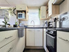 Ma-Cabane - Vente Terrain ROCBARON, 289 m²