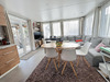 Ma-Cabane - Vente Terrain ROCBARON, 501 m²