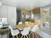 Ma-Cabane - Vente Terrain ROCBARON, 501 m²