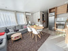 Ma-Cabane - Vente Terrain ROCBARON, 501 m²