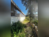 Ma-Cabane - Vente Terrain ROCBARON, 0 m²