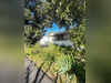 Ma-Cabane - Vente Terrain ROCBARON, 0 m²