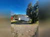 Ma-Cabane - Vente Terrain ROCBARON, 0 m²